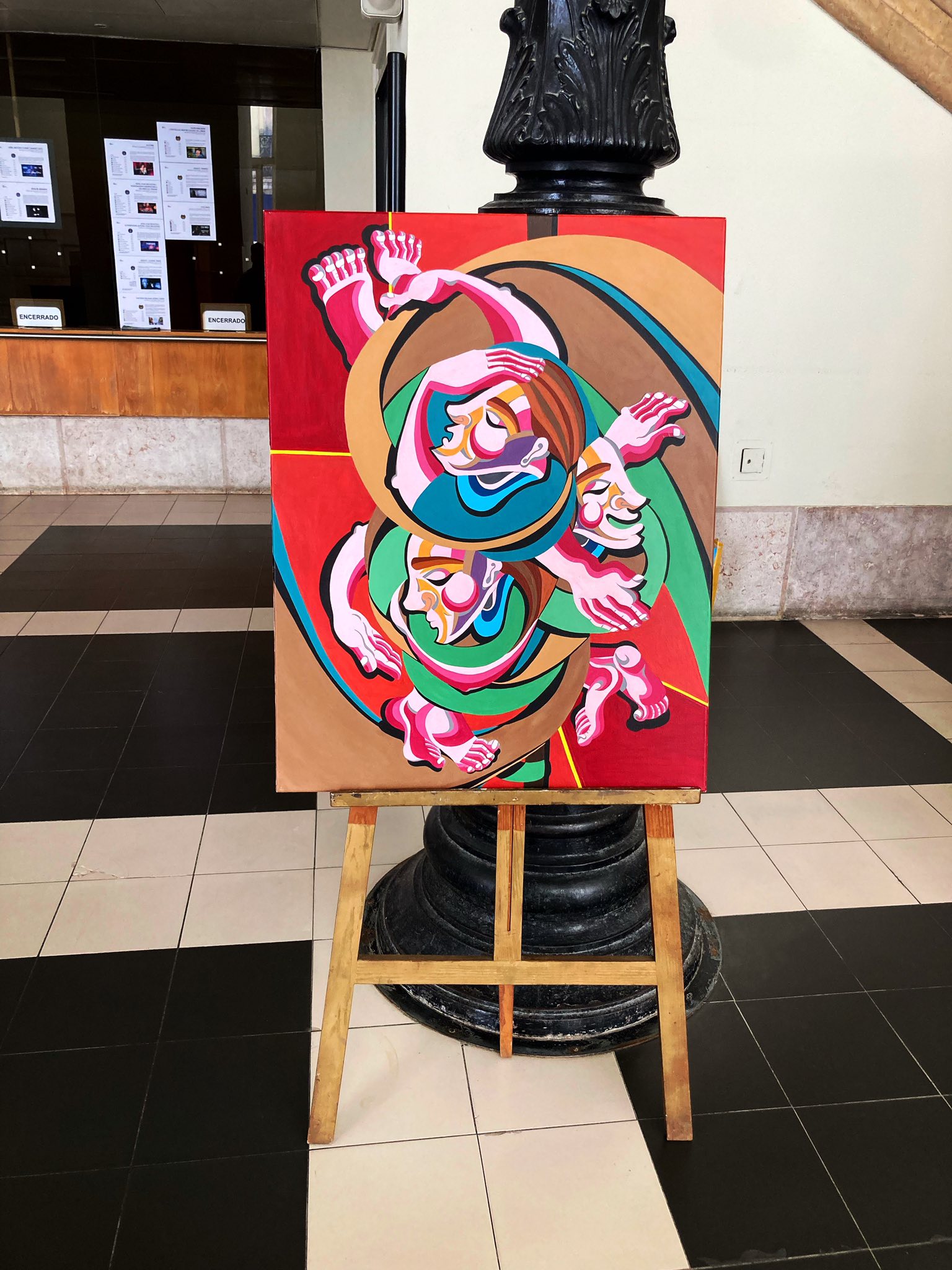 painter2